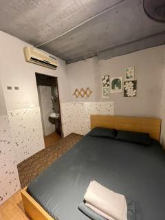 Ubuntu Central Stay 57 Hang Be - 9