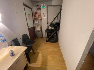 Ubuntu Central Stay 57 Hang Be - 1