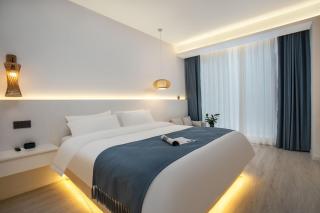 Your Love, My Homestay - 3