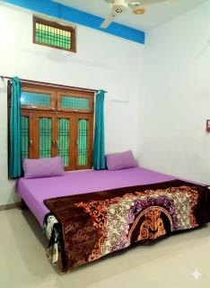Shree Balaji home stay Ayodhya - 3