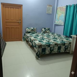 Shree Balaji home stay Ayodhya - 4