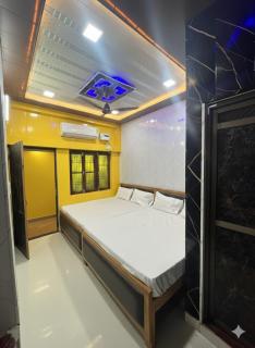 Shree Balaji home stay Ayodhya - 5