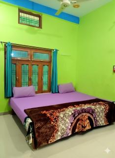 Shree Balaji home stay Ayodhya - 2