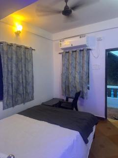 water front guest house - 6