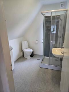 Cozy Townhouse Near Beach, Harbor, And Lalandia - 2