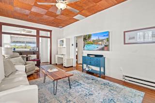 Pelicans Place - 117 - 3