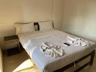 Tivai Beach Hotel - 9