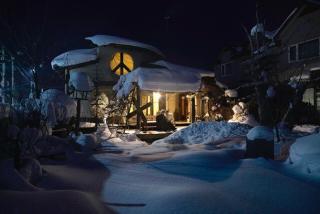 Tida House - Vacation STAY 07404v - 0