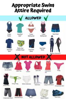 Bay Resort by Imperial Suites Miri , Diamond Tower - 8