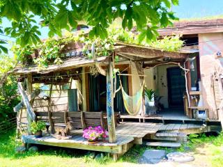 Tida House - Vacation STAY 07404v - 8