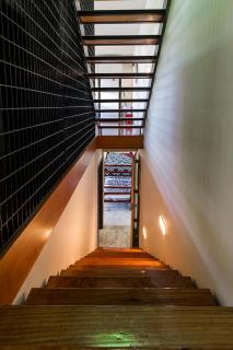 Melbourne CBD #OasisConcert - 1