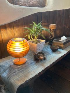 Tida House - Vacation STAY 07404v - 3