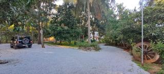 Rustic Grove - Private Pool Villa in Bangalore - 4