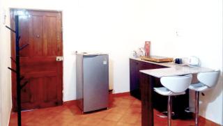 Mafalda - Luxury Apartments & Suites - 3