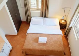 Mafalda - Luxury Apartments & Suites - 4