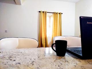 Mafalda - Luxury Apartments & Suites - 1