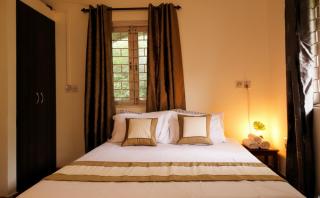 Mafalda - Luxury Apartments & Suites - 7