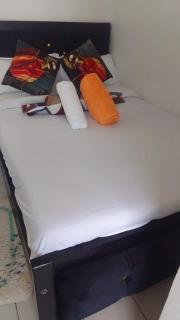 Emerald Nook Studio along Ngong rd Nairobi - 7