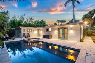 Sunset West - 3360 - 9