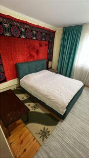 Guest House Enesai - 4