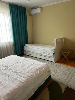 Guest House Enesai - 3