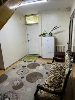 Guest House Enesai - 1