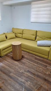 Guest Suite SUZY - 9