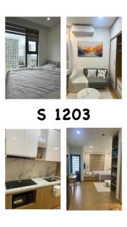 Góc Nắng HomeStay and Apartment - 4