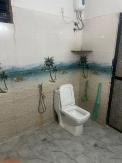 water front guest house - 1