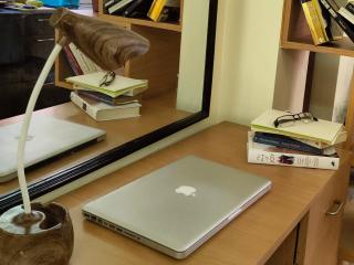 Tanani Newa Home - 2