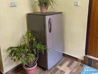 Tanani Newa Home - 3