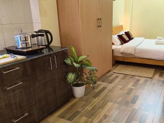 Tanani Newa Home - 4