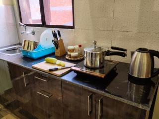 Tanani Newa Home - 5