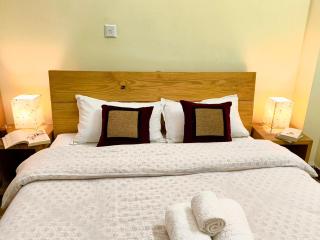 Tanani Newa Home - 9