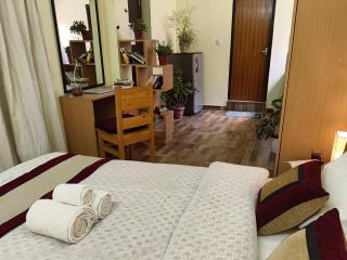 Tanani Newa Home - 8