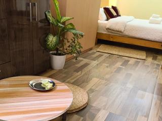 Tanani Newa Home - 6