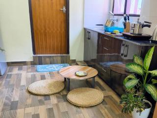 Tanani Newa Home - 0