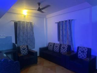 water front guest house - 3