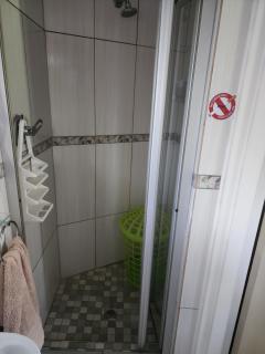 Primrose Accommodation - George - 5