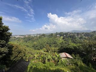 Villa Bukit Punclut - 3