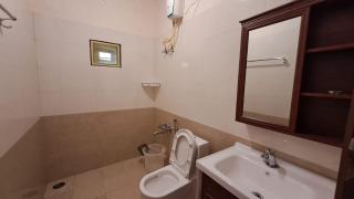 Rustic Grove - Private Pool Villa in Bangalore - 8