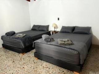 CASA GAMA Your spring in Medellín - 1