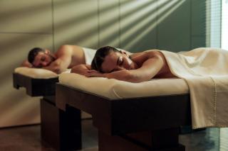 Al Zorah Beach Resort - 2