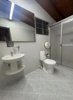 CASA GAMA Your spring in Medellín - 6