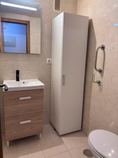 Beach Apartament Playa - 1