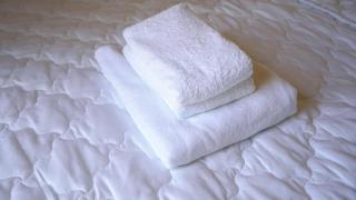 Homestay Nhà Của Gạo - 6