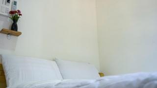 Homestay Nhà Của Gạo - 4