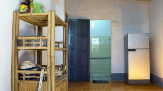 Homestay Nhà Của Gạo - 1