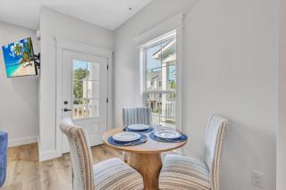 200 Olive Shell Court - 3