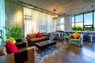 蘆薈villa民宿 - 5